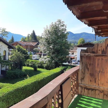 Kontaktlos Moderne Fewo Fur 2 Am Tegernsee By Stayfritz Bad Wiessee Ngoại thất bức ảnh